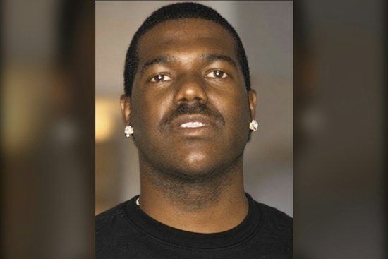 Chesapeake Cops Still Chasing Killer 19 Years After Deep Creek Shooting