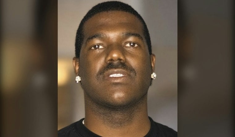 Chesapeake Cops Still Chasing Killer 19 Years After Deep Creek Shooting