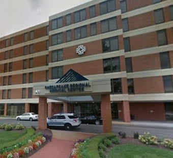 Chesapeake Nurse Sues Hospital, Says Meal Breaks Got Docked While She Kept Working