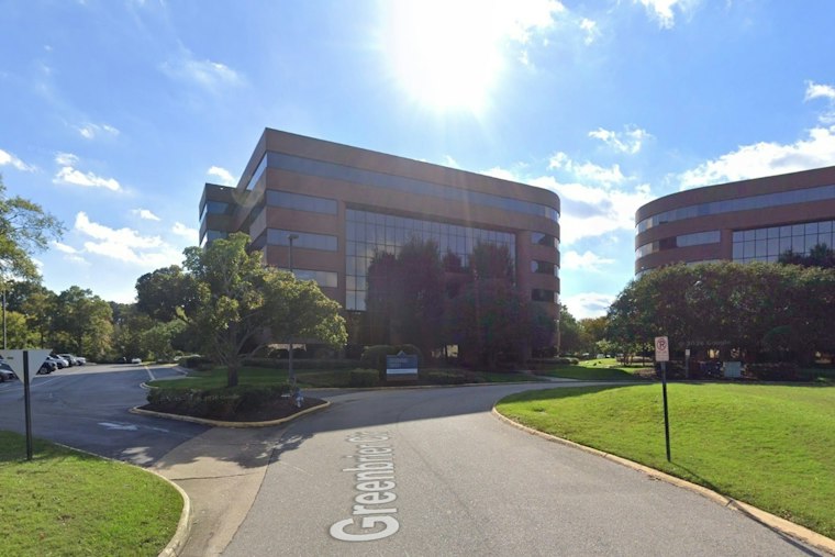 Chesapeake Therapy Patients' Social Security Numbers Exposed in Ransomware Hit