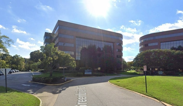 Chesapeake Therapy Patients' Social Security Numbers Exposed in Ransomware Hit