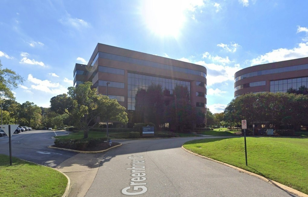 Chesapeake Therapy Patients' Social Security Numbers Exposed in Ransomware Hit