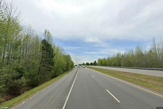 Chesapeake Wrong-Way Crash on Route 58 Turns Deadly; SUV Driver Dies