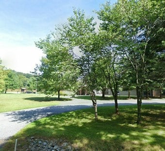 Chester County's St. Peter's Village Auction Falls Apart at the Last Minute