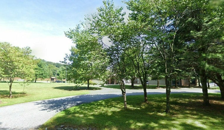 Chester County's St. Peter's Village Auction Falls Apart at the Last Minute