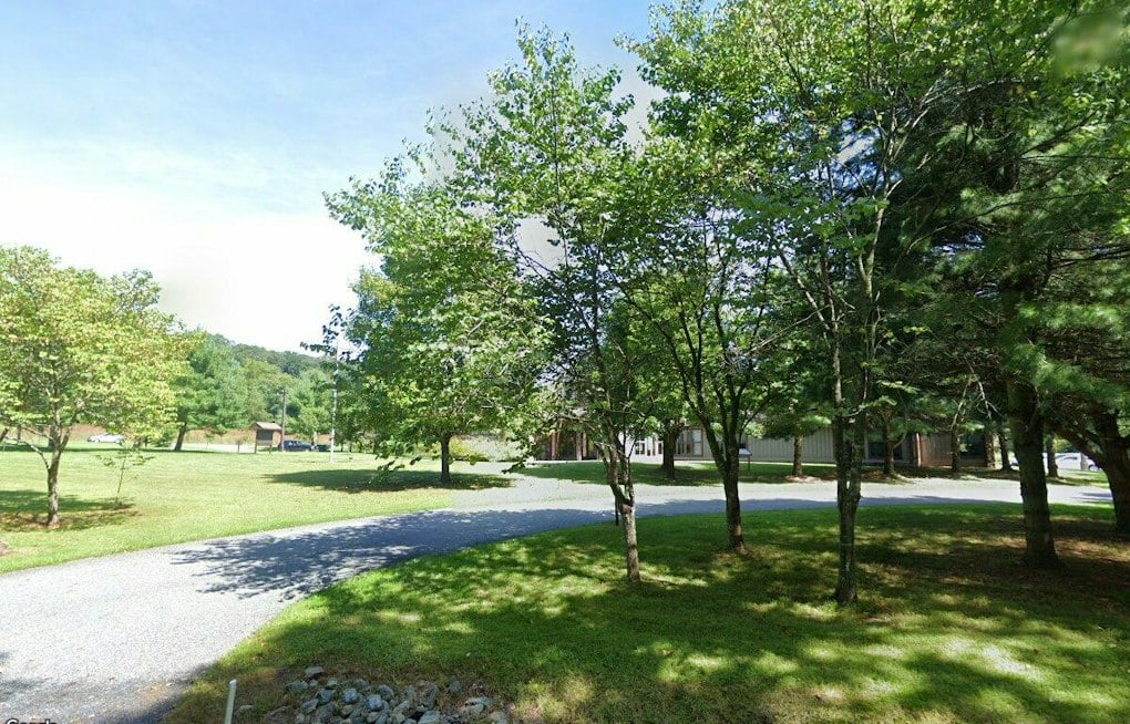 Chester County's St. Peter's Village Auction Falls Apart at the Last Minute