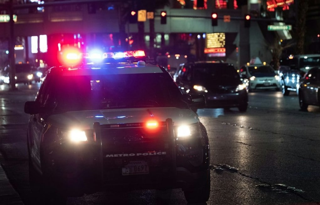 Chester Deputy Opens Fire on Fleeing Suspect After Gunshot at Cushman Drive Gathering