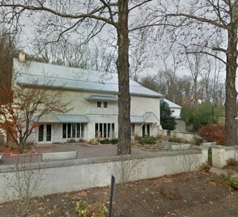 Chester Springs Theater Faces Eviction After Township Votes to Sell Its Building