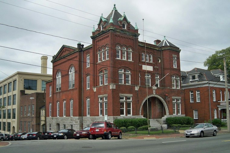 Chesterfield Boys' Abuse Reports Ignored for Years, Expert Says CPS Missed Pattern