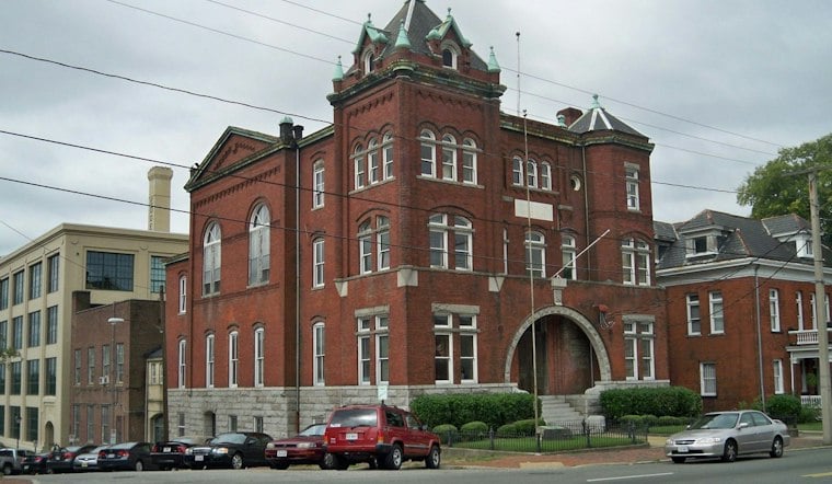 Chesterfield Boys' Abuse Reports Ignored for Years, Expert Says CPS Missed Pattern