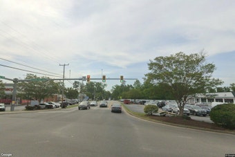 Chesterfield Wheelie Attempt Ends in Life-Threatening E-Bike Crash