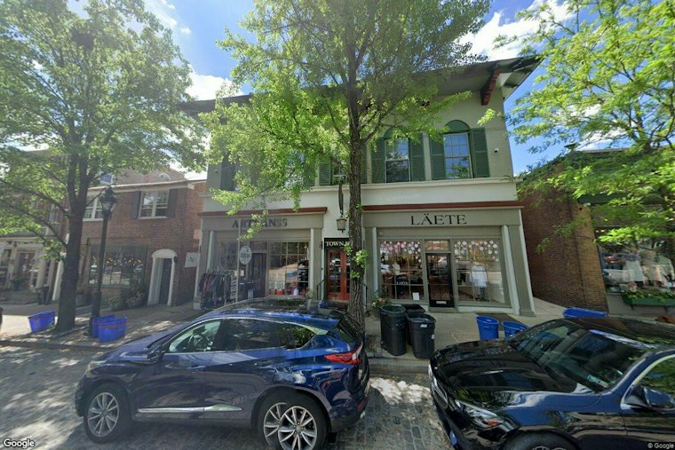 Chestnut Hill Local Marks Turnaround Year With New Board, $35K Grant, Film Festival