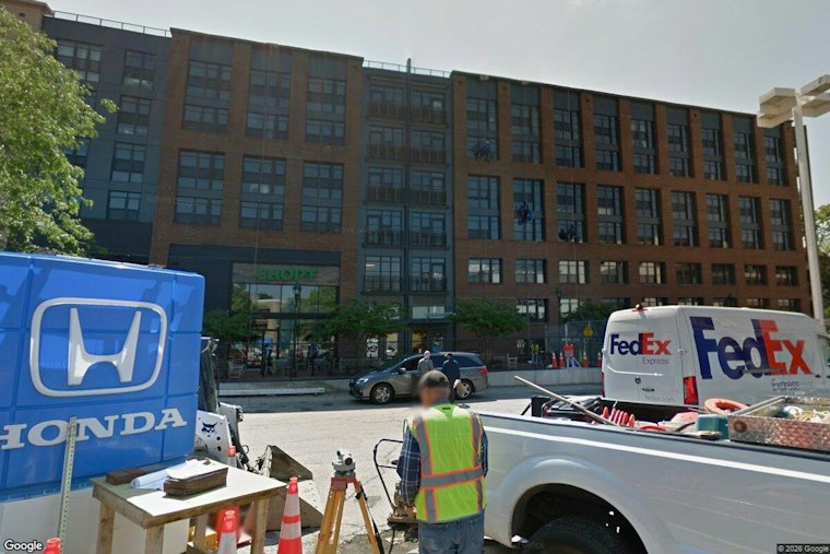 Chevy Chase Dad Finally Gets Free Honda Engine After Yearlong Fight With Automaker