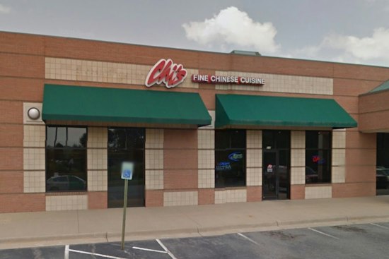Chi's Chinese Cuisine Shuts Chenal Parkway Spot After Nearly 30 Years