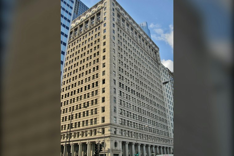 Chicago Advocates Deliver 10,000 Comments Fighting Peoples Gas's $144M Hike