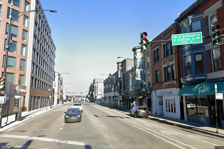 Chicago Carjacking Case Puts Monday Detention Hearing in Focus
