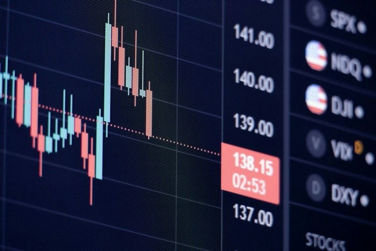 Chicago Feds Charge Kishu Inu Founder in $10M Crypto Rug Pull Scheme