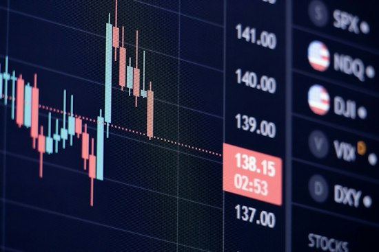 Chicago Feds Charge Kishu Inu Founder in $10M Crypto Rug Pull Scheme
