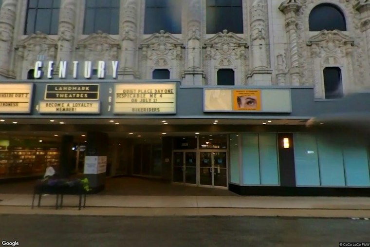 Chicago Horror Film Festival Returns With 150 Films Made for Almost Nothing