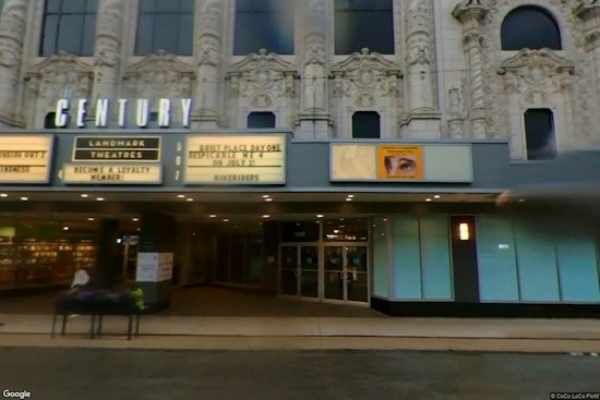 Chicago Horror Film Festival Returns With 150 Films Made for Almost Nothing