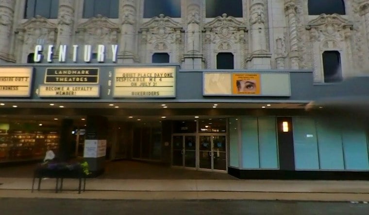 Chicago Horror Film Festival Returns With 150 Films Made for Almost Nothing