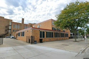 Chicago Jury Awards $750K to Boy Beaten With Belts at CPS School