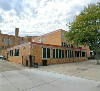 Chicago Jury Awards $750K to Boy Beaten With Belts at CPS School
