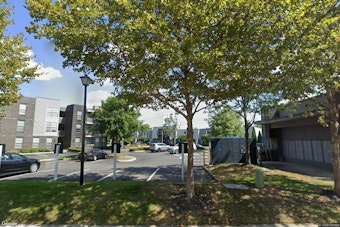 Chicago Lender Backs $17.5M Buy of 144-Unit Columbus Apartment Complex