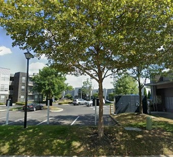 Chicago Lender Backs $17.5M Buy of 144-Unit Columbus Apartment Complex