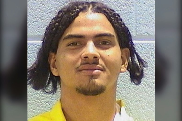Chicago Man Gets 10 Years After Girl, 13, Fought Off Sex Assault, Called for Help
