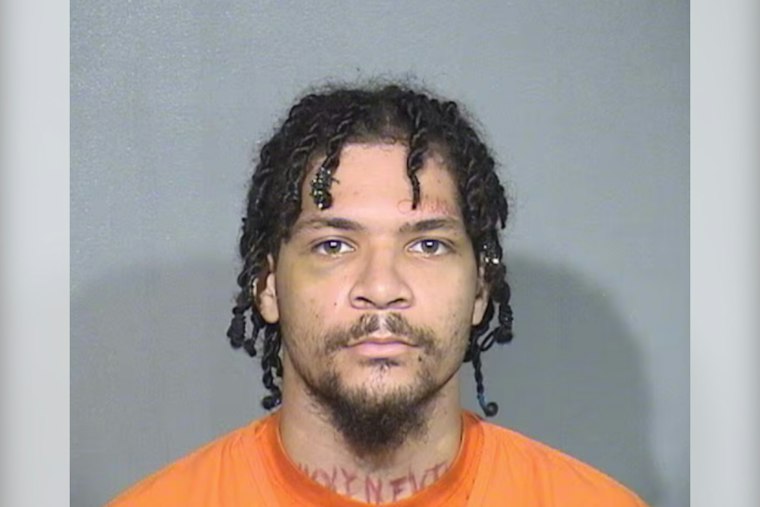Chicago Man Gets 11 Years For Woodstock Home Invasion, Death Threat