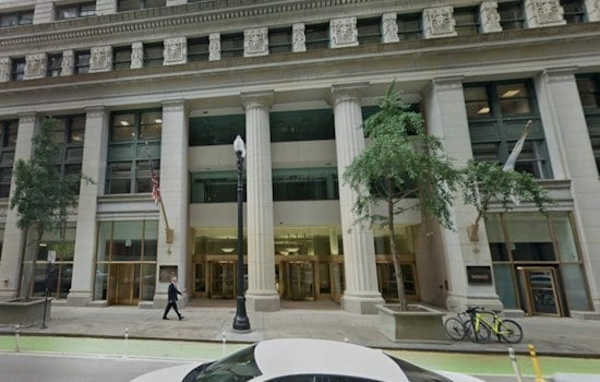 Chicago Mom Turns Son Gabriel's Suicide at 12 Into Citywide Mental Health Mission
