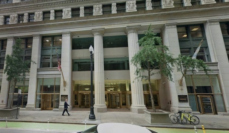 Chicago Mom Turns Son Gabriel's Suicide at 12 Into Citywide Mental Health Mission