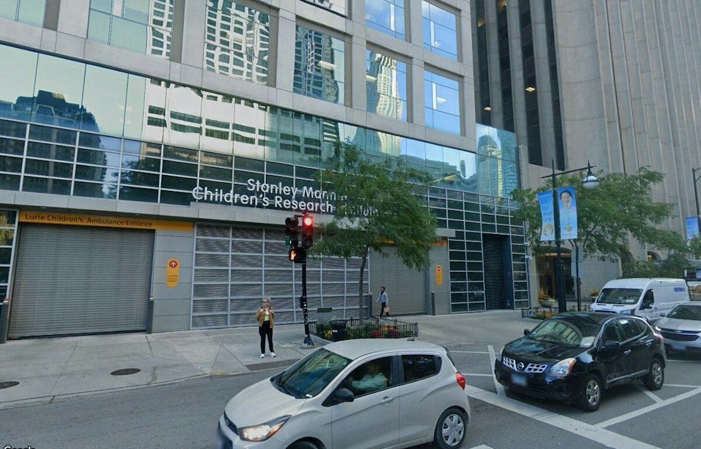 Chicago Mother Charged 15 Months After Son, 3, Died of Head Trauma
