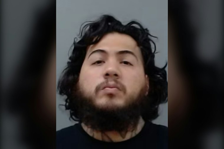 Chicago Pair Charged After Motorcycle Gunfire On I-55 Near I-294