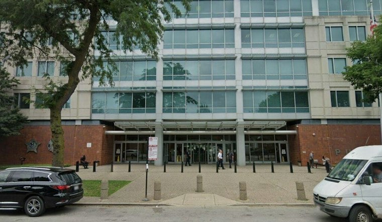 Chicago Police Open Comment on New District-Level Gun-Pointing Reviews