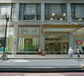 Chicago Public Schools Moves to Standardize Fees for Sports, Trips and Graduation