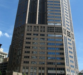 Chicago's 311 South Wacker Faces Seizure as Kohan Bondholders Weigh $112M Call