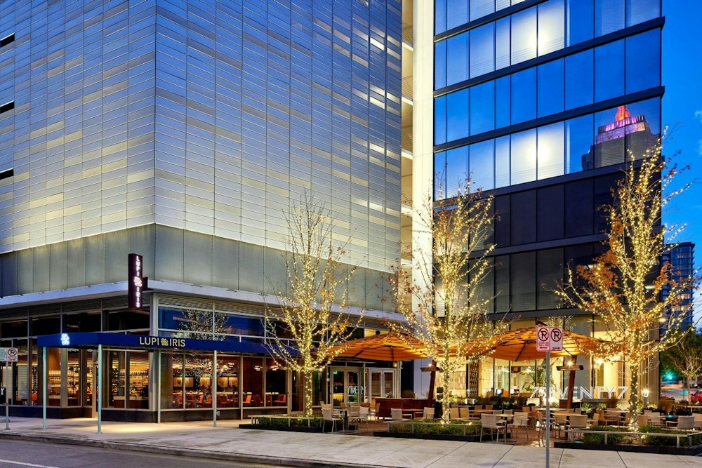 Chicago's Gaijin Chef Paul Virant Lands at Milwaukee's Lupi & Iris for One Night Only
