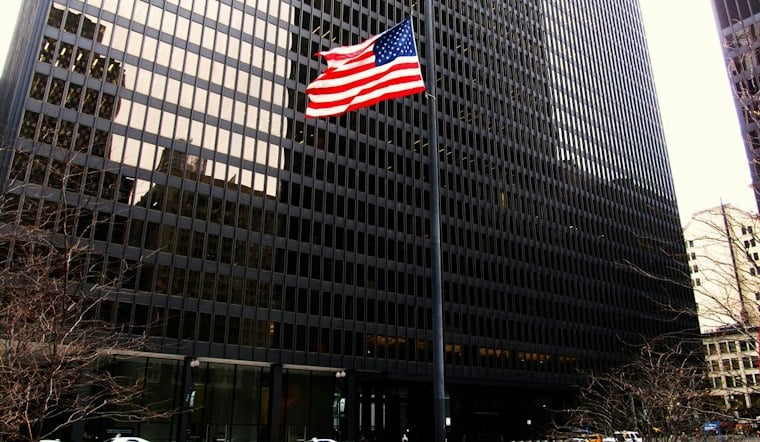 Chicago Sanctuary Laws Face Appeals Court Test as Trump Bid Hits a Wall of Questions