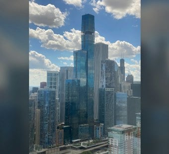 Chicago St. Regis Condo Sells for Nearly Half Its 2018 Contract Price