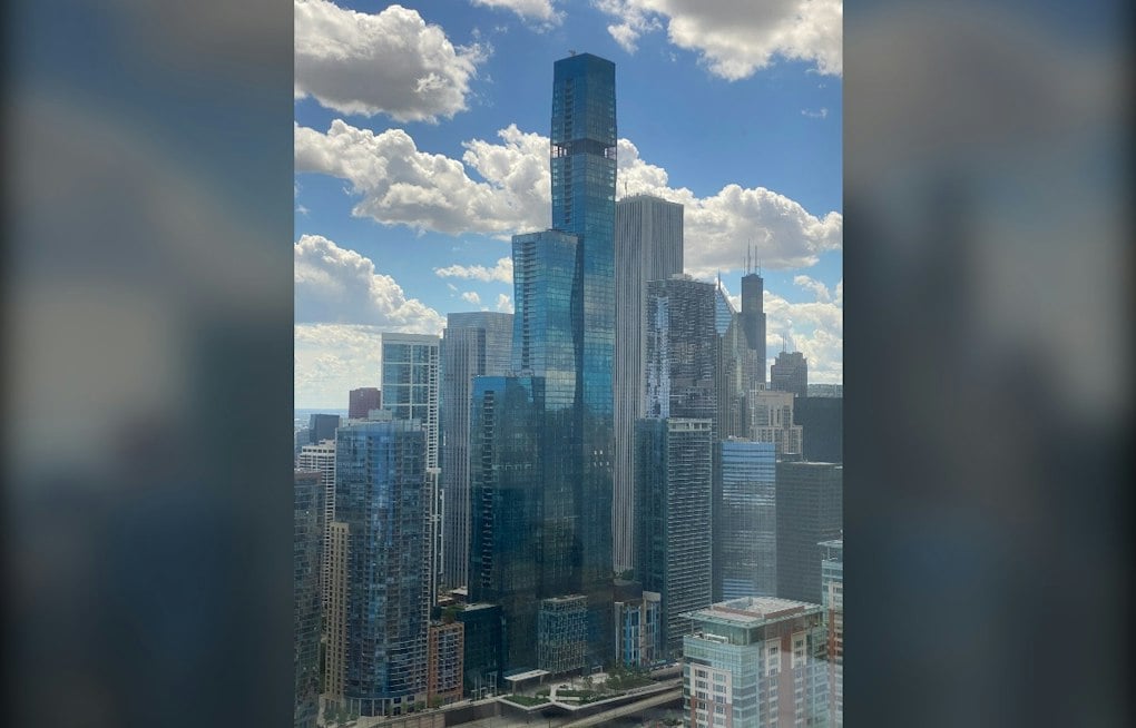 Chicago St. Regis Condo Sells for Nearly Half Its 2018 Contract Price