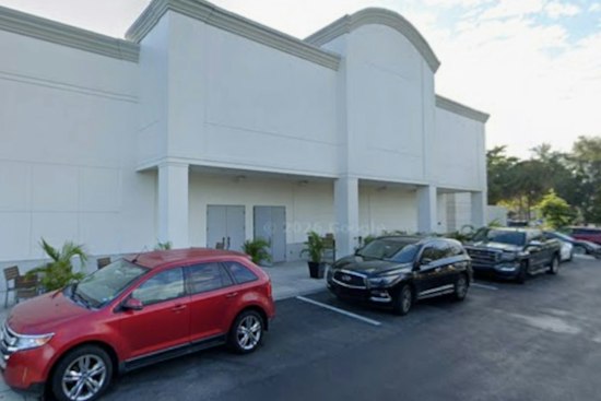 Chicago Trucking Mogul's Cabaret Club Targets Bonita Springs Site for Early 2027