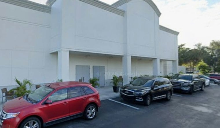 Chicago Trucking Mogul's Cabaret Club Targets Bonita Springs Site for Early 2027