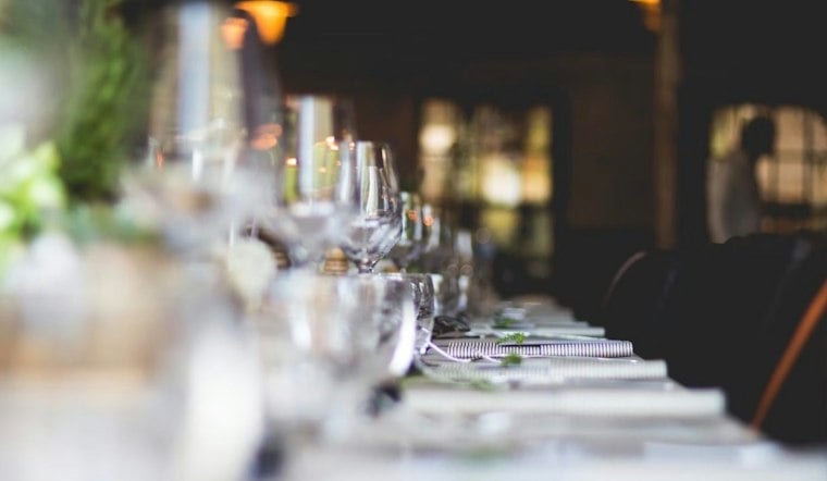 Chicago Urban League's 65th Golden Fellowship Dinner Set for Skyline Ballroom
