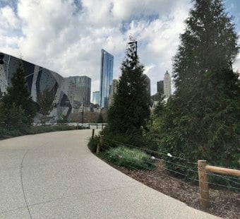 Chicago Voters Asked If City Needs Its Own Permanent Festival Grounds