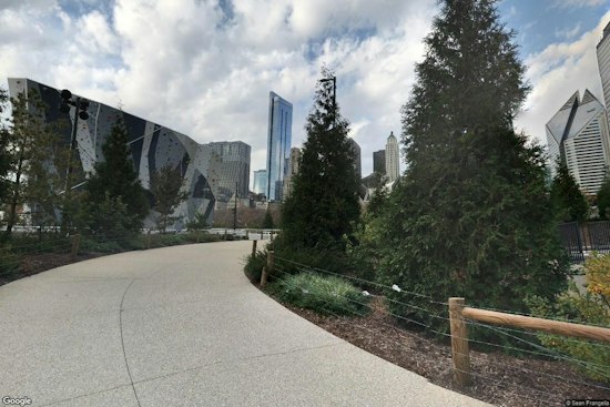 Chicago Voters Asked If City Needs Its Own Permanent Festival Grounds