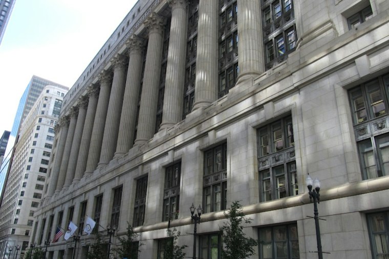 Chicago Voters Could Finally Get a City Charter Under New Illinois Bill