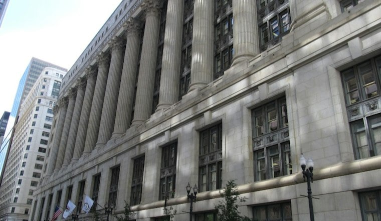Chicago Voters Could Finally Get a City Charter Under New Illinois Bill