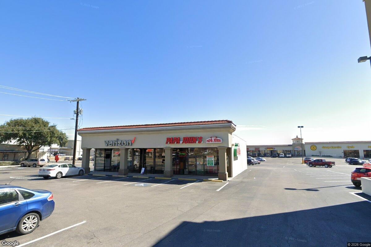 Chicken Salad Chick Sets Sights On Alamo Heights With Eighth San Antonio-Area Store